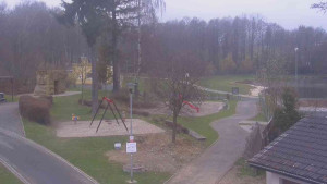 Ski klub RD Rýmařov - Dětské hřiště - 15.4.2026 v 12:00 Ski klub RD Rýmařov - Dětské hřiště - 15.4.2026 v 12:00