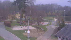 Ski klub RD Rýmařov - Dětské hřiště - 15.4.2026 v 13:30 Ski klub RD Rýmařov - Dětské hřiště - 15.4.2026 v 13:30