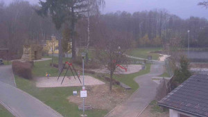 Ski klub RD Rýmařov - Dětské hřiště - 15.4.2026 v 14:00 Ski klub RD Rýmařov - Dětské hřiště - 15.4.2026 v 14:00