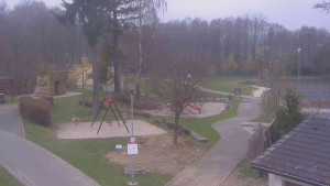 Ski klub RD Rýmařov - Dětské hřiště - 15.4.2026 v 15:00 Ski klub RD Rýmařov - Dětské hřiště - 15.4.2026 v 15:00