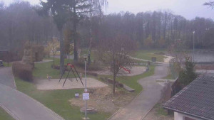 Ski klub RD Rýmařov - Dětské hřiště - 15.4.2026 v 15:30 Ski klub RD Rýmařov - Dětské hřiště - 15.4.2026 v 15:30