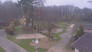 Ski klub RD Rýmařov - Dětské hřiště - 15.4.2026 v 16:00 Ski klub RD Rýmařov - Dětské hřiště - 15.4.2026 v 16:00