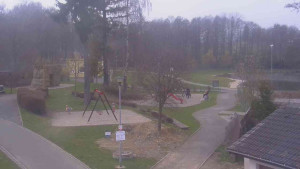 Ski klub RD Rýmařov - Dětské hřiště - 15.4.2026 v 16:30 Ski klub RD Rýmařov - Dětské hřiště - 15.4.2026 v 16:30