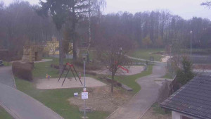 Ski klub RD Rýmařov - Dětské hřiště - 15.4.2026 v 17:30 Ski klub RD Rýmařov - Dětské hřiště - 15.4.2026 v 17:30