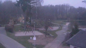 Ski klub RD Rýmařov - Dětské hřiště - 15.4.2026 v 20:00 Ski klub RD Rýmařov - Dětské hřiště - 15.4.2026 v 20:00