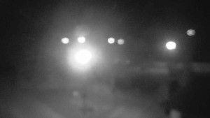 Ski klub RD Rýmařov - Dětské hřiště - 15.4.2026 v 21:30 Ski klub RD Rýmařov - Dětské hřiště - 15.4.2026 v 21:30