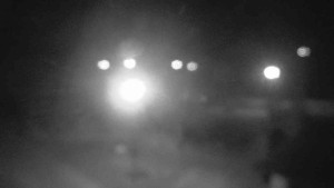 Ski klub RD Rýmařov - Dětské hřiště - 15.4.2026 v 22:30 Ski klub RD Rýmařov - Dětské hřiště - 15.4.2026 v 22:30