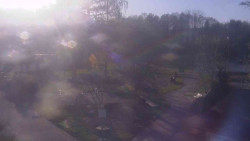 Dětské hřiště
