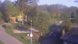Dětské hřiště