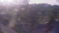 Dětské hřiště