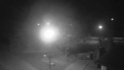 Dětské hřiště