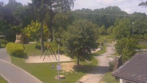 Ski klub RD Rýmařov - Dětské hřiště - 16.6.2026 v 13:00 Ski klub RD Rýmařov - Dětské hřiště - 16.6.2026 v 13:00