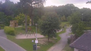 Ski-Club RD Rýmařov - Kinderspielplatz - 16.6.2026 v 19:30 Ski-Club RD Rýmařov - Kinderspielplatz - 16.6.2026 v 19:30