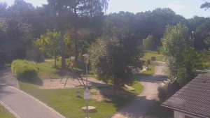 Klub Narciarski RD Rýmařov - Plac zabaw dla dzieci - 24.6.2026 v 16:30 Klub Narciarski RD Rýmařov - Plac zabaw dla dzieci - 24.6.2026 v 16:30