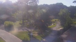Plac zabaw dla dzieci