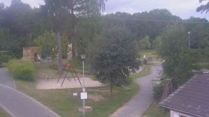 Ski Club RD Rýmařov - Children's playground - 21.7.2026 v 13:00 Ski Club RD Rýmařov - Children's playground - 21.7.2026 v 13:00