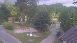 Ski klub RD Rýmařov - Dětské hřiště - 23.7.2026 v 08:30 Ski klub RD Rýmařov - Dětské hřiště - 23.7.2026 v 08:30