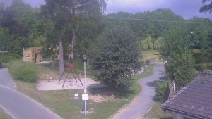 Ski klub RD Rýmařov - Dětské hřiště - 23.7.2026 v 09:30 Ski klub RD Rýmařov - Dětské hřiště - 23.7.2026 v 09:30
