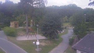 Ski klub RD Rýmařov - Dětské hřiště - 23.7.2026 v 10:30 Ski klub RD Rýmařov - Dětské hřiště - 23.7.2026 v 10:30