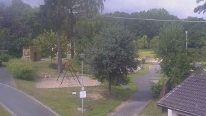 Ski klub RD Rýmařov - Dětské hřiště - 23.7.2026 v 12:30 Ski klub RD Rýmařov - Dětské hřiště - 23.7.2026 v 12:30