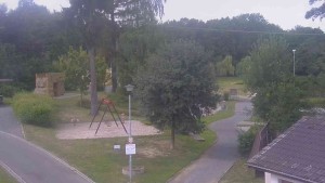 Ski klub RD Rýmařov - Dětské hřiště - 23.7.2026 v 13:30 Ski klub RD Rýmařov - Dětské hřiště - 23.7.2026 v 13:30