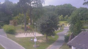 Ski klub RD Rýmařov - Dětské hřiště - 23.7.2026 v 14:30 Ski klub RD Rýmařov - Dětské hřiště - 23.7.2026 v 14:30