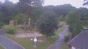 Ski klub RD Rýmařov - Dětské hřiště - 23.7.2026 v 15:30 Ski klub RD Rýmařov - Dětské hřiště - 23.7.2026 v 15:30