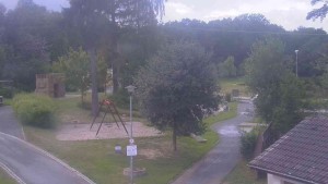 Ski klub RD Rýmařov - Dětské hřiště - 23.7.2026 v 16:30 Ski klub RD Rýmařov - Dětské hřiště - 23.7.2026 v 16:30