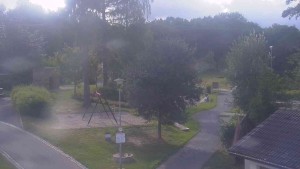 Ski klub RD Rýmařov - Dětské hřiště - 23.7.2026 v 17:30 Ski klub RD Rýmařov - Dětské hřiště - 23.7.2026 v 17:30