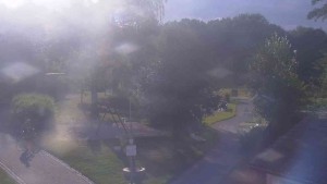 Ski klub RD Rýmařov - Dětské hřiště - 23.7.2026 v 18:30 Ski klub RD Rýmařov - Dětské hřiště - 23.7.2026 v 18:30