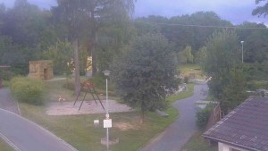 Ski klub RD Rýmařov - Dětské hřiště - 23.7.2026 v 19:30 Ski klub RD Rýmařov - Dětské hřiště - 23.7.2026 v 19:30
