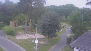 Ski klub RD Rýmařov - Dětské hřiště - 23.7.2026 v 20:30 Ski klub RD Rýmařov - Dětské hřiště - 23.7.2026 v 20:30