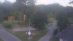 Children's playground