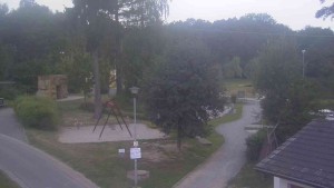 Ski-Club RD Rýmařov - Kinderspielplatz - 31.7.2026 v 20:30 Ski-Club RD Rýmařov - Kinderspielplatz - 31.7.2026 v 20:30
