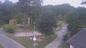 Ski Club RD Rýmařov - Children's playground - 1.8.2026 v 05:30 Ski Club RD Rýmařov - Children's playground - 1.8.2026 v 05:30