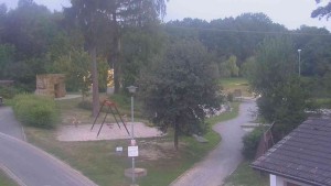 Ski Club RD Rýmařov - Children's playground - 1.8.2026 v 06:30 Ski Club RD Rýmařov - Children's playground - 1.8.2026 v 06:30