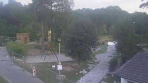 Klub Narciarski RD Rýmařov - Plac zabaw dla dzieci - 8.8.2026 v 05:30 Klub Narciarski RD Rýmařov - Plac zabaw dla dzieci - 8.8.2026 v 05:30