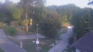 Klub Narciarski RD Rýmařov - Plac zabaw dla dzieci - 8.8.2026 v 06:30 Klub Narciarski RD Rýmařov - Plac zabaw dla dzieci - 8.8.2026 v 06:30