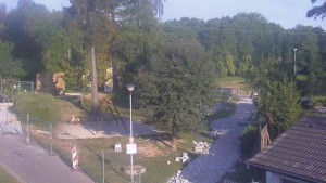 Klub Narciarski RD Rýmařov - Plac zabaw dla dzieci - 8.8.2026 v 07:30 Klub Narciarski RD Rýmařov - Plac zabaw dla dzieci - 8.8.2026 v 07:30