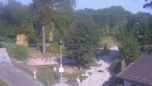 Klub Narciarski RD Rýmařov - Plac zabaw dla dzieci - 8.8.2026 v 08:30 Klub Narciarski RD Rýmařov - Plac zabaw dla dzieci - 8.8.2026 v 08:30