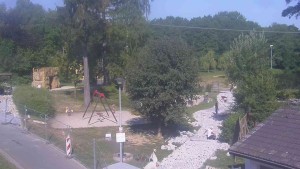 Klub Narciarski RD Rýmařov - Plac zabaw dla dzieci - 8.8.2026 v 09:30 Klub Narciarski RD Rýmařov - Plac zabaw dla dzieci - 8.8.2026 v 09:30