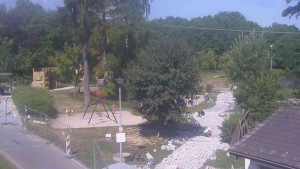 Klub Narciarski RD Rýmařov - Plac zabaw dla dzieci - 8.8.2026 v 10:30 Klub Narciarski RD Rýmařov - Plac zabaw dla dzieci - 8.8.2026 v 10:30