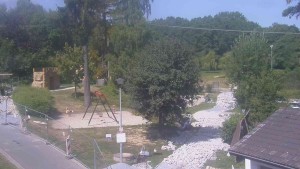 Klub Narciarski RD Rýmařov - Plac zabaw dla dzieci - 8.8.2026 v 11:30 Klub Narciarski RD Rýmařov - Plac zabaw dla dzieci - 8.8.2026 v 11:30