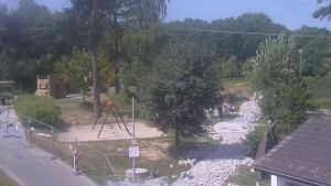 Klub Narciarski RD Rýmařov - Plac zabaw dla dzieci - 8.8.2026 v 12:30 Klub Narciarski RD Rýmařov - Plac zabaw dla dzieci - 8.8.2026 v 12:30
