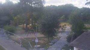 Klub Narciarski RD Rýmařov - Plac zabaw dla dzieci - 8.8.2026 v 16:30 Klub Narciarski RD Rýmařov - Plac zabaw dla dzieci - 8.8.2026 v 16:30