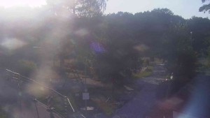 Klub Narciarski RD Rýmařov - Plac zabaw dla dzieci - 8.8.2026 v 18:30 Klub Narciarski RD Rýmařov - Plac zabaw dla dzieci - 8.8.2026 v 18:30