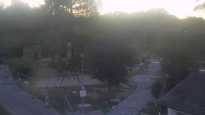 Klub Narciarski RD Rýmařov - Plac zabaw dla dzieci - 8.8.2026 v 20:30 Klub Narciarski RD Rýmařov - Plac zabaw dla dzieci - 8.8.2026 v 20:30