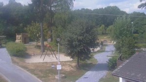 Klub Narciarski RD Rýmařov - Plac zabaw dla dzieci - 17.8.2026 v 12:30 Klub Narciarski RD Rýmařov - Plac zabaw dla dzieci - 17.8.2026 v 12:30