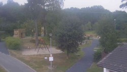 Children's playground
