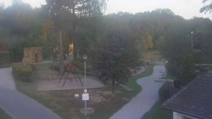 Ski-Club RD Rýmařov - Kinderspielplatz - 8.9.2026 v 06:30 Ski-Club RD Rýmařov - Kinderspielplatz - 8.9.2026 v 06:30